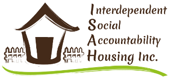 Isa Housing Inc.