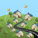 ISA Housing - What We Do
